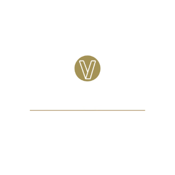 Vopple